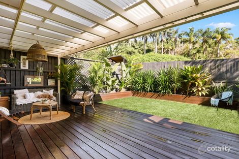 60/2 Forest Rd, Warriewood, NSW 2102