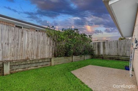 Property photo of 52 Bundabah Drive Calamvale QLD 4116