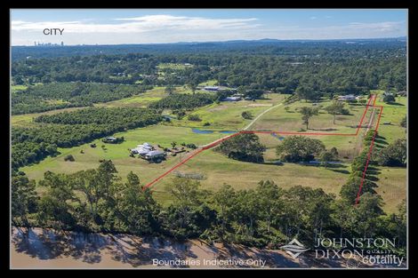 356 Hawkesbury Rd, Anstead, QLD 4070