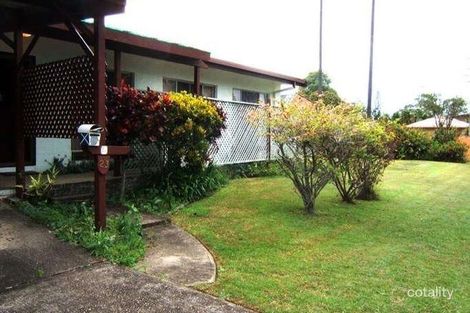 23 Parkway Dr, Mooloolaba, QLD 4557