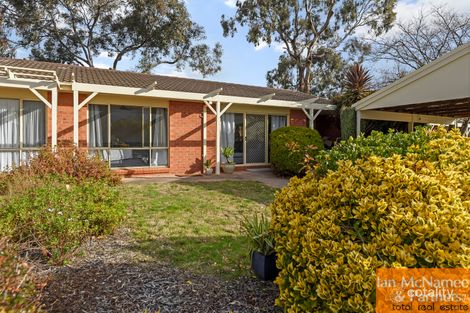 3/21 Elm Way, Jerrabomberra, NSW 2619