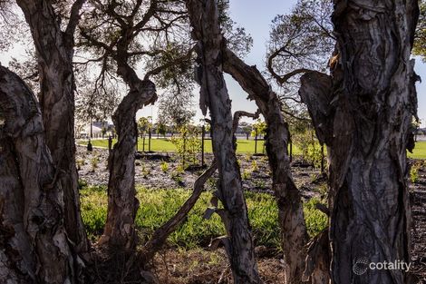 Property photo of 3 Chatto Way Success WA 6164