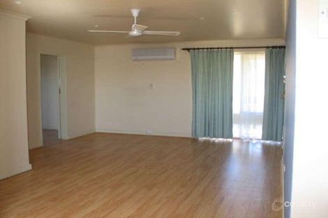 Property photo of 33/358 Seaview Road Henley Beach SA 5022