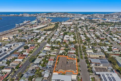 22 Gipps St, Carrington, NSW 2294