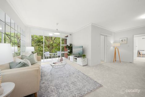 7/47 Longueville Rd, Lane Cove North, NSW 2066