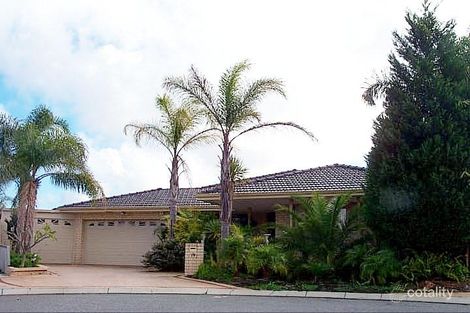 19 Lagonda Pl, Marangaroo, WA 6064