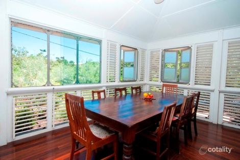 Property photo of 26 Olympus Crescent Arcadia QLD 4819