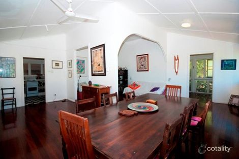 Property photo of 26 Olympus Crescent Arcadia QLD 4819