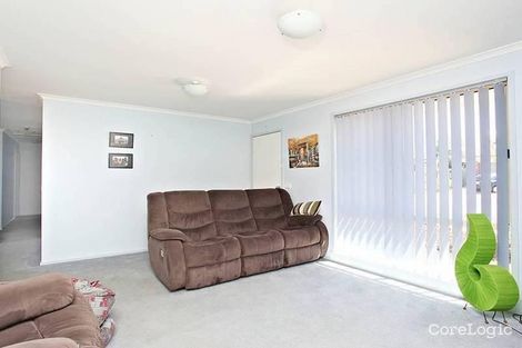 Property photo of 5 Toulouse Crescent Hoppers Crossing VIC 3029