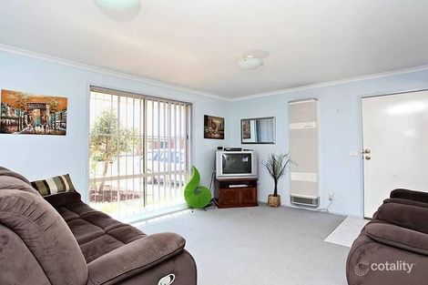 Property photo of 5 Toulouse Crescent Hoppers Crossing VIC 3029