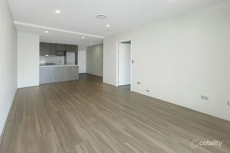 Property photo of 21/120 Victoria Road Gladesville NSW 2111