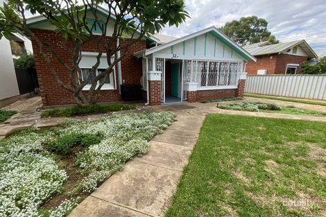 Property photo of 53 Devonport Terrace Prospect SA 5082