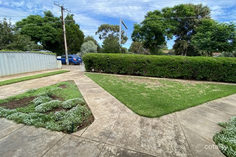 Property photo of 53 Devonport Terrace Prospect SA 5082