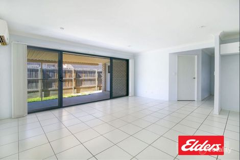 Property photo of 6 Dornoch Crescent Raceview QLD 4305