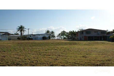 Property photo of 87 Zelma Street Grasstree Beach QLD 4740