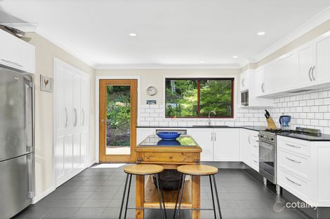 171 Cameron Rd, Mcleans Ridges, NSW 2480