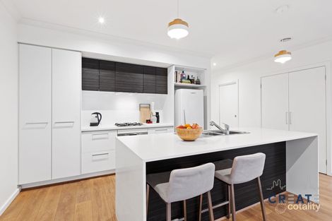Property photo of 7 Veles Street Sunshine West VIC 3020