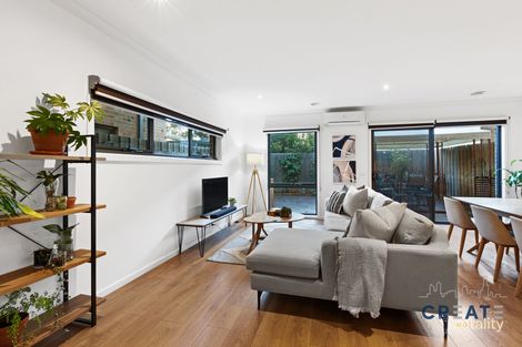 Property photo of 7 Veles Street Sunshine West VIC 3020