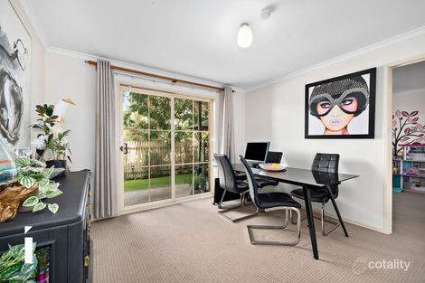Property photo of 2/13-15 Sturt Avenue Griffith ACT 2603