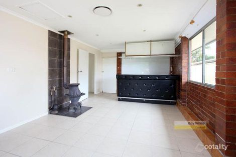 Property photo of 14 Bagley Street Banyo QLD 4014