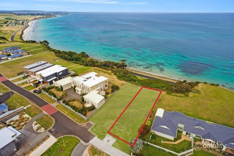 3 Seaview Tce, Portland North, VIC 3305