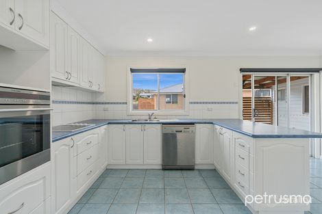 Property photo of 1/15 Bass Street Warrane TAS 7018