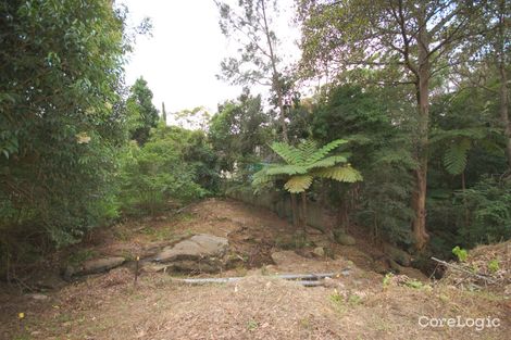 Property photo of 331 Malton Road North Epping NSW 2121