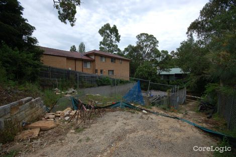 Property photo of 331 Malton Road North Epping NSW 2121