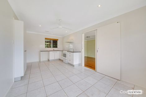 Property photo of 39 William Street Yeppoon QLD 4703