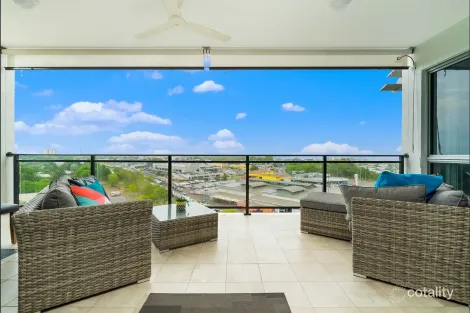 905/6 Finniss St, Darwin City, NT 0800