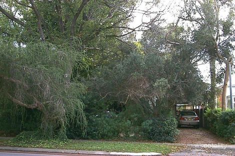 49 Victoria Ave, Claremont, WA 6010