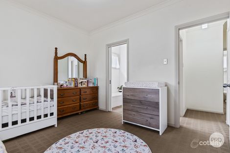 Property photo of 5 Wells Street Long Gully VIC 3550