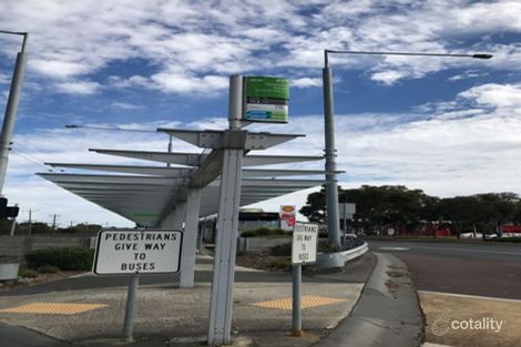 Property photo of 284 Hawthorn Road Vermont South VIC 3133