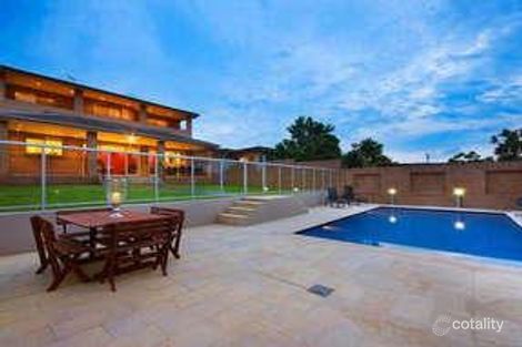 15 Halstead St, South Hurstville, NSW 2221