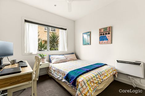 Property photo of 1/23 Princess Street Fawkner VIC 3060