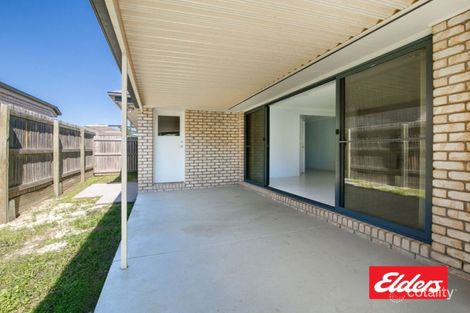 Property photo of 6 Dornoch Crescent Raceview QLD 4305