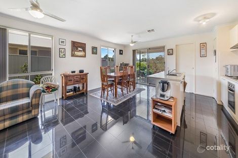 Property photo of 16 Resolute Avenue Normanville SA 5204