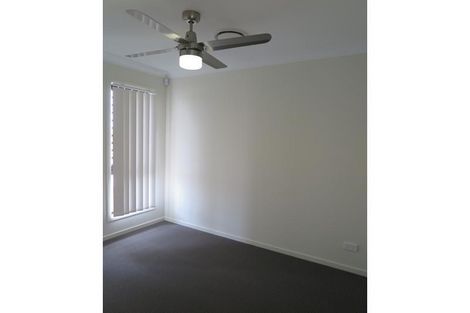 Property photo of 109 Summerview Avenue Yarrabilba QLD 4207