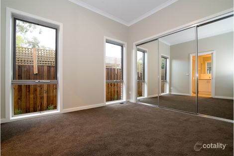 Property photo of 175A Cambridge Road Mooroolbark VIC 3138