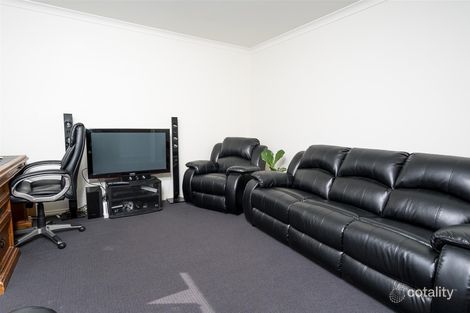 Property photo of 16 Condor Drive Mildura VIC 3500