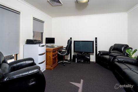 Property photo of 16 Condor Drive Mildura VIC 3500