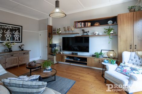 Property photo of 519 Elgar Road Mont Albert North VIC 3129