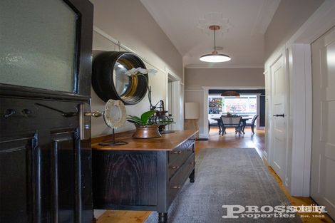 Property photo of 519 Elgar Road Mont Albert North VIC 3129