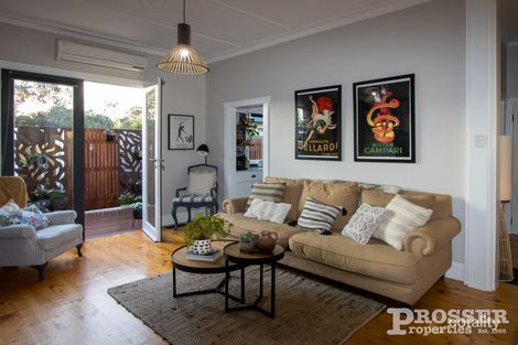 Property photo of 519 Elgar Road Mont Albert North VIC 3129