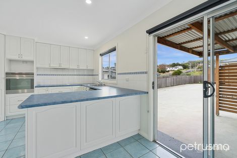 Property photo of 1/15 Bass Street Warrane TAS 7018