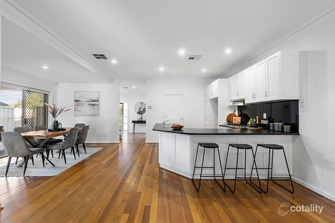Property photo of 21A Redden Court Rostrevor SA 5073