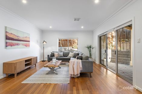 Property photo of 21A Redden Court Rostrevor SA 5073