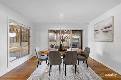 Property photo of 21A Redden Court Rostrevor SA 5073