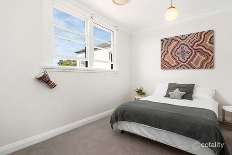 Property photo of 29 Hooper Street Randwick NSW 2031
