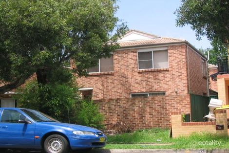 58-60 Mona St, Auburn, NSW 2144